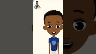 Financial Empowerment for Kids  Mastering Money Basics