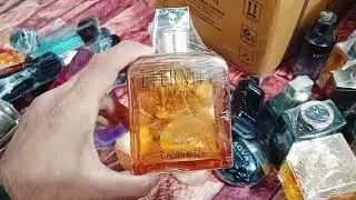 ORIGINAL LORT PERFUME RESTOCK HOGAi Karachi MA 0370-8257295 WHATS APP 