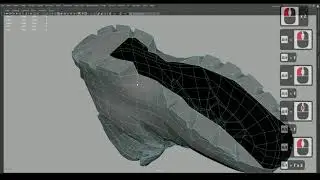 Bridge Pro | Maya Plug-in
