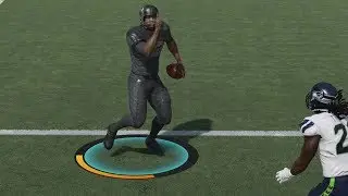 MUT 20 EP 11 - House Rules Monster Plays! Madden 20 Ultimate Team Gameplay