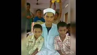 Arivin nilav