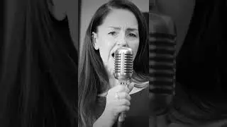 Black Velvet | Alannah Myles | cover by UPDATE  #cover #coverband #updateKrak&oacute;w #blackvelvetcover