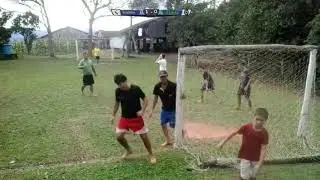 RETRO-JG 1  grande virada