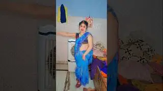 भतार पगला दीवाना👌💕#youtubeshorts #viralvideo #shortsfeed #trending #reels #dance #music #foryou ..?