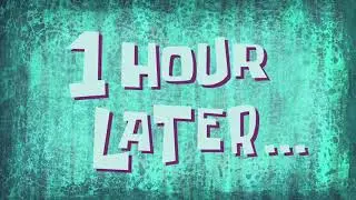 1 hour later no copyright videosound  Free use