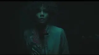 The Call: Jordan discovered Michael's Secret