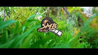 Im Just Sayin RawB & IZ ShotBy CDEfilms Edits by SMBfilms