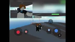 [Arceus X]FE VR for 