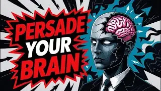 The Psychology of Belief | How Mind Tricks Influence Reality