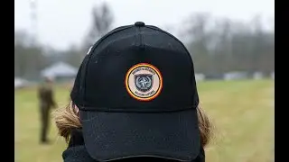 “Studierichting Defensie & Veiligheid een extreem succes.”