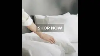 ALLORA Exclusive Microfiber Pillow For Home and Hotel #pillow #hotel