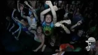 EOTO Bassface Contest Teaser.mp4