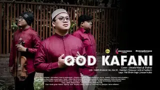 Sholawat Menyentuh Hati 
