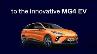 MG 75-Reg Is Here &ndash; Discover Great Deals