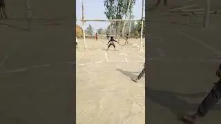 🔥 Best football goal game 🔥 #shorts #gameplay #viral #trending
