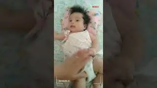 PRINCESS EDRIA JANE , Just keeping your videos anak😘💙