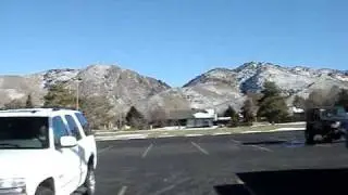 MOV05440