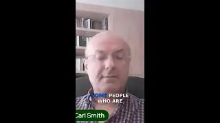 Is Reform UK Threatening Free Speech in Schools?