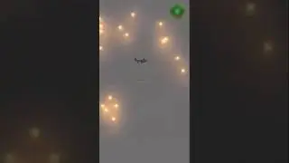 Pakistani F16 & JF17 Attack On Indian Airbase | Pakistan VS India
