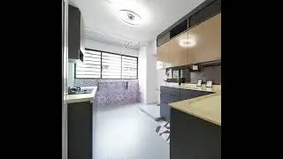 PropertyFinder.sg | Your HDB for sale in Singapore. Find your ideal home today.