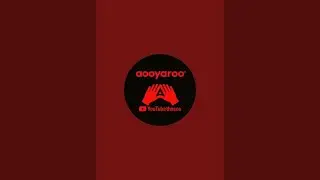 AooYaroo | Amazing & Weird Facts Daily