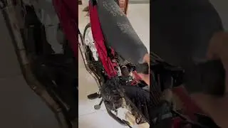 Ex 135 65+ 1