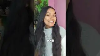 Sesa Hair growth spray review ✨#shorts #ytshorts #review #sesa