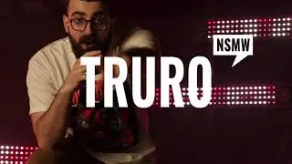 Music Nova Scotia announces NSMW 2021!