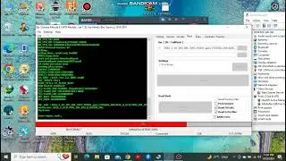 nokia 216 rm-1187 flash file cm2#1000subscribers