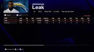 USFL Reboot S2 Playoffs Bills @ Patriots Division Round