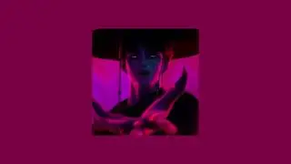 Beetle on the Vinyl x Sushi Don&rsquo;t Lie &ndash; Slowed Audio Edit.