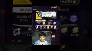 DADDY CALLING THE CHALLENGE KING ACCEPT 10 YEARS OLD KID IMPOSSIBLE CHALLENGE👑