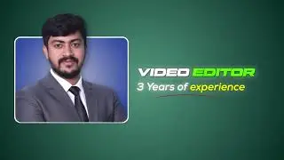 MVFX Labonno