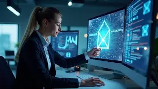 AI Email Marketing: Personalization at Scale for B2B
