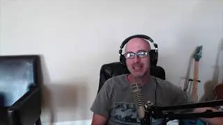 Earnlink Strategy Cast: EP 1 - Email Service Provider Set-Ups