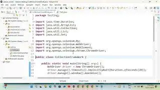 Class - 25 HashSet, LinkedHashSet, TreeSet, forEachloop