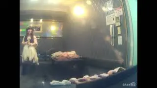 酒井法子／🐇🐰✨碧いうさぎ🌈🐰🐇【うたスキ動画】＃にゃんこちゃのりｐ＃歌ってみた