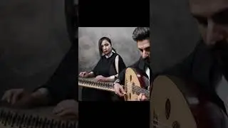 Oud Qanun Duo Performance in Dubai