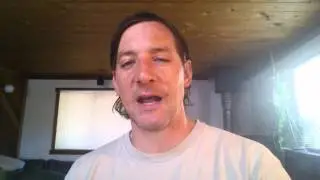 Link Supremacy Review  Watch This Link Supremacy Video Review