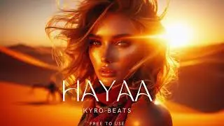 [FREE] Butrint Imeri x Dhurata Dora Type Beat | Reaggaeton | Dancehall Oriental Beat 