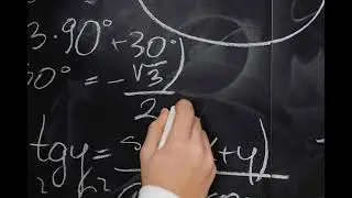 Building Math Confidence in Teens: The Power of High Expectations