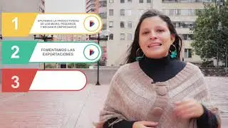 &iquest;Qu&eacute; es Banc&oacute;ldex?