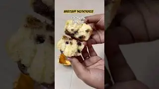 Minivlog#357|Butter cake athigama mould la oothi pongidumo orae bayam last min#brownie#shortsfeed