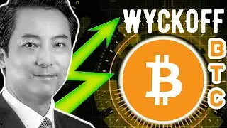 Bitcoin Still In Safety Zone After Market Crash?! (BTC) Wyckoff Price Prediction (Oct 10, 2025)