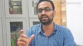 Tehriki Karkunan Ke Bahami Taluqaat by Obaidur Rahman Ansari (Ex. President of SIO Mumbai)