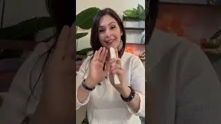 Chakra Clearing Meditation with Selenite ✨
