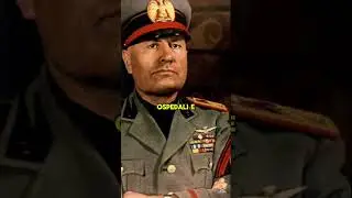 Cosa non ti dicono sul colonialismo italiano in Africa.