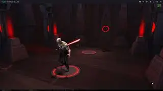 SWGOH P2 Imperial Troops w/ Deathtrooper