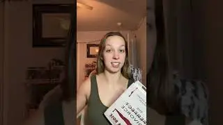 Book Review of The Perfect Divorce by Jeneva Rose🩸💍 #theperfectdivorce #jenevarose #booktok