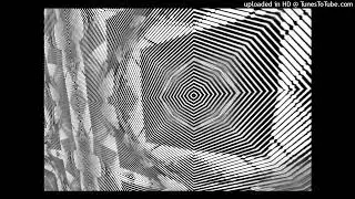 Twilight Circus Grub Sound System 